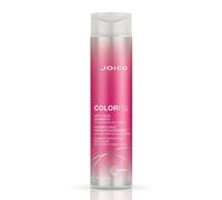 Joico Anti-Fade Shampoo 300Ml In Clear Clear