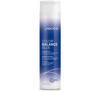 Joico Color Balance Blue Shampoo 300ml