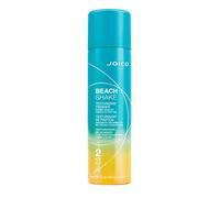 Joico Style & Finish Beach Shake 250ml 250ml