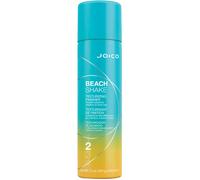 Joico STYLE & FINISH Beach Shake Texturizing Finisher 250ml