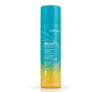 Joico Style & Finish Beach Shake 250ml 250ml