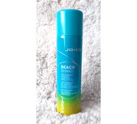 Joico Beach Shake Texturizing Finisher 250ml