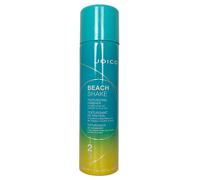 Joico Style & Finish Beach Shake 250ml 250ml