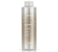 Joico Blonde Life Brightening Conditioner 1000ml 1000ml