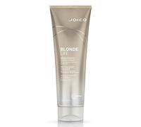 Joico Blonde Life Brightening Conditioner for Unisex, Olive Green, 1 count