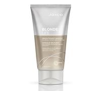 Joico Blonde Life Brightening Mask 150ml 150ml