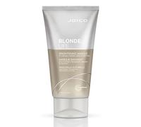 Joico Blonde Life Brightening Mask 150ml 150ml