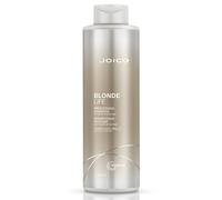 Joico Blonde Life Brightening Shampoo 1000ml 1000ml