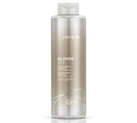 Joico Blonde Life Brightening Shampoo 1000ml 1000ml