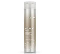 Joico Blonde Life Brightening Shampoo 300ml 300ml