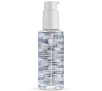 Joico Blonde Life Brilliant Glow Oil 100ml 100ml