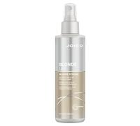 Joico Blonde Life Blonde Strong Detangler 200ml