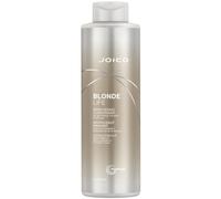 Joico Blonde Life Brightening Conditioner 1000ml 1000ml