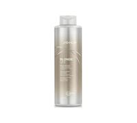 Joico Blonde Life Brightening Conditioner 1000ml / 1L