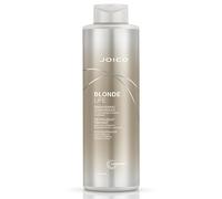 Joico Blonde Life Brightening Conditioner 1000ml