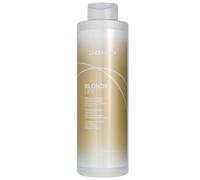 Joico Blonde Life Brightening Conditioner 1000ml 1000ml