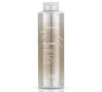 Joico Blonde Life Brightening Conditioner 1000 ml - 1000 ml