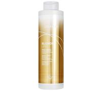 Joico Blonde Life Brightening Conditioner