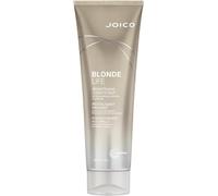 Joico Blonde Life Brightening Conditioner, 250 ml