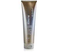 Joico Blonde Life Brightening Conditioner, 250 ml