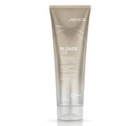 JOICO Blonde Life Brightening Conditioner 250ml