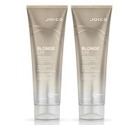 Joico Blonde Life Brightening Conditioner Duo - 250 ml
