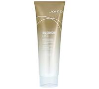 Joico Blonde Life Brightening Conditioner 250ml 250ml