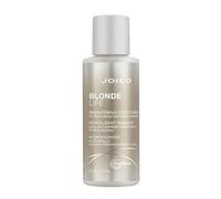 Joico Blonde Life brightening and hydrating conditioner 50 ml