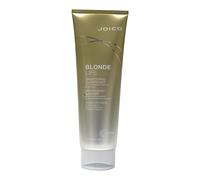 Joico Blonde Life Brightening Conditioner 8.5 Oz
