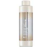 Joico Blonde Life Illuminating Balm 1000ml