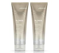 Joico Blonde Life Brightening Conditioner Duo - 250 ml