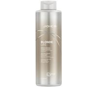 Joico Blonde Life Illuminating Balm 1000ml