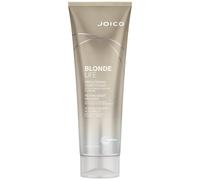 Joico Blonde Life Brightening Conditioner for Unisex, Olive Green, 1 count