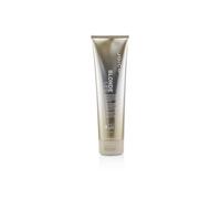 Joico Blonde Life Brightening Conditioner 250ml 250ml