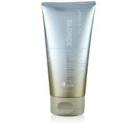 Joico Blonde Life Brightening Masque 150ml Hydrate Detox Illuminate