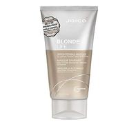 Joico Blonde Life Brightening Mask 150ml 150ml