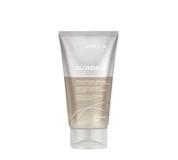 Joico Blonde Life Brightening Mask 150ml 150ml