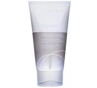 Joico Blonde Life Brightening Mask 150ml 150ml