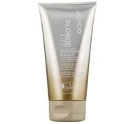 Joico Blonde Life Brightening Mask intensive mask for blonde hair 50 ml