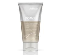 Joico Blonde Life Brightening Mask 150ml 150ml