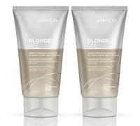 Joico Blonde Life Brightening Masque Duo - 150 ml