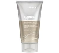 Joico Blonde Life Brightening Mask 150ml 150ml