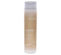Joico Blonde Life Brightening Shampoo - 10.1 oz Shampoo