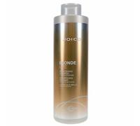 Joico Blonde Life Brightening Shampoo 1000ml 1000ml
