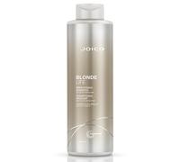 Joico Blonde Life Brightening Shampoo 1000ml