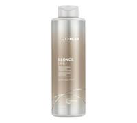 Joico Blonde Life Brightening Shampoo 1000ml
