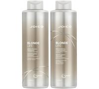 Joico Blonde Life Brightening Shampoo 1000ml 1000ml
