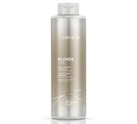 JOICO Blonde Life Brightening Shampoo 1000ml With Pump