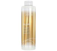 Joico Blonde Life Brightening Shampoo 1000ml 1000ml