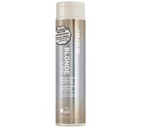 Joico Blonde Life Brightening Shampoo, 300 ml